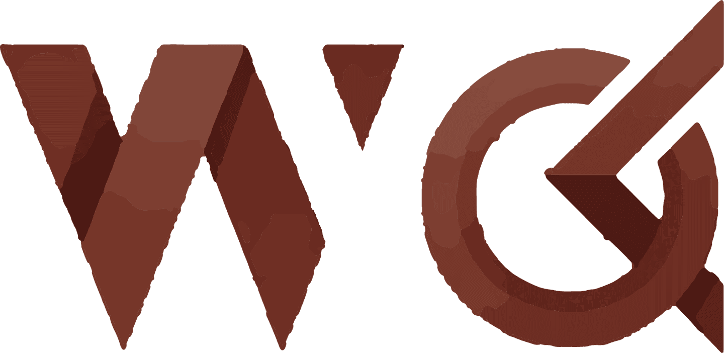 Weekend of Code 2026